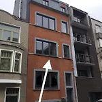 Conge Sfeervol Dichtbij Zee