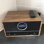 Conge Sfeervol Dichtbij Zee *