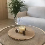 公寓 Conge Sfeervol Dichtbij Zee *