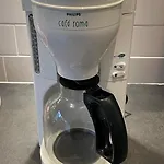 Conge Sfeervol Dichtbij Zee * 奥斯滕德