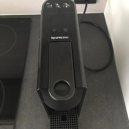 Conge Sfeervol Dichtbij Zee