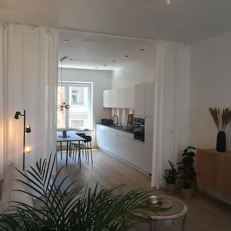 Congé Nieuw Dichtbij Zee *