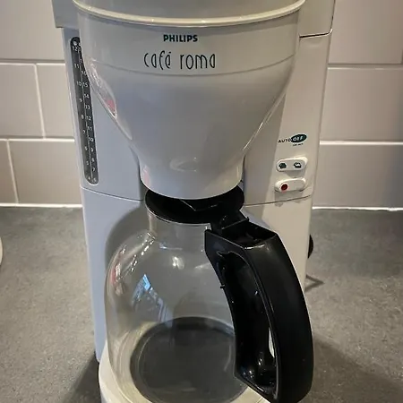 Congé Nieuw Dichtbij Zee * Ostende