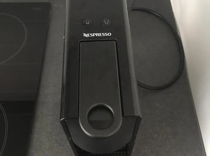 Congé Nieuw Dichtbij Zee