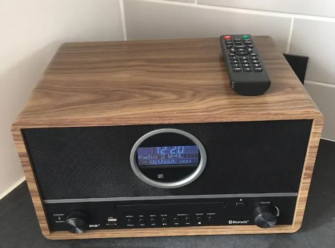 Congé Nieuw Dichtbij Zee *