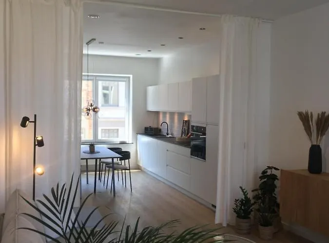 Congé Nieuw Dichtbij Zee *