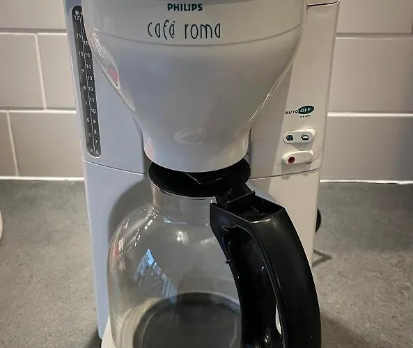 Congé Nieuw Dichtbij Zee * Ostende