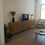 Apartament Conge Sfeervol Dichtbij Zee *