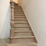 Conge Sfeervol Dichtbij Zee Apartament *